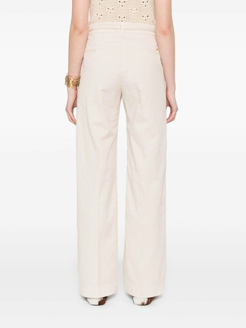 MASON'S NEW YORK TROUSERS
